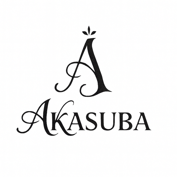Akasuba